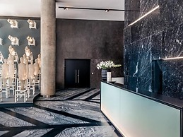 SLS Buenos Aires Puerto Madero