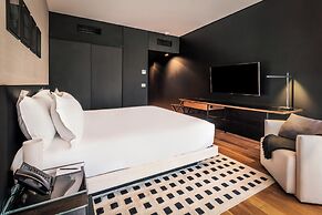 SLS Buenos Aires Puerto Madero