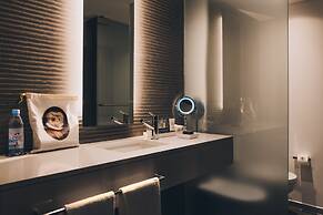 SLS Buenos Aires Puerto Madero