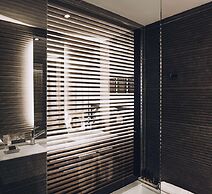 SLS Buenos Aires Puerto Madero