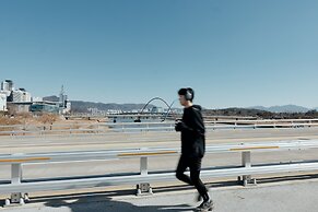 Hotel Onoma Daejeon, Autograph Collection