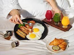 Hotel Onoma Daejeon, Autograph Collection