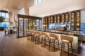 Hotel Onoma Daejeon, Autograph Collection