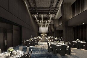 Hotel Onoma Daejeon, Autograph Collection