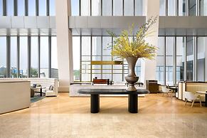 Hotel Onoma Daejeon, Autograph Collection