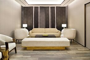 Hotel Onoma Daejeon, Autograph Collection