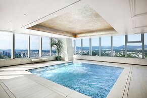 Hotel Onoma Daejeon, Autograph Collection