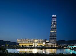 Hotel Onoma Daejeon, Autograph Collection