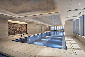 Hotel Onoma Daejeon, Autograph Collection