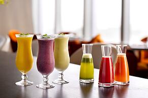 Hotel Onoma Daejeon, Autograph Collection