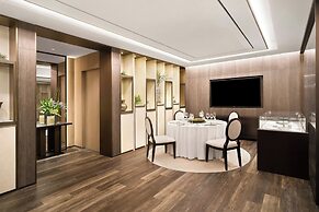 Hotel Onoma Daejeon, Autograph Collection