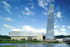 Hotel Onoma Daejeon, Autograph Collection