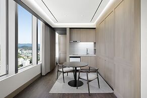 Hotel Onoma Daejeon, Autograph Collection