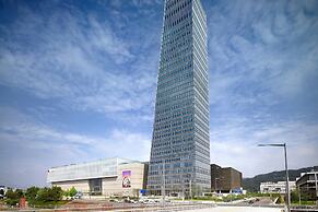 Hotel Onoma Daejeon, Autograph Collection