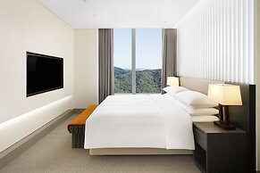 Hotel Onoma Daejeon, Autograph Collection