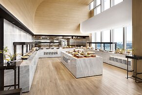 Hotel Onoma Daejeon, Autograph Collection