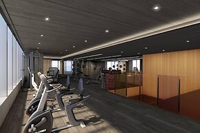 Hotel Onoma Daejeon, Autograph Collection