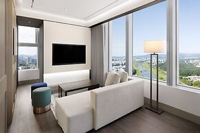 Hotel Onoma Daejeon, Autograph Collection