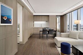 Hotel Onoma Daejeon, Autograph Collection