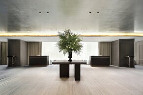 Hotel Onoma Daejeon, Autograph Collection