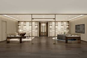 Hotel Onoma Daejeon, Autograph Collection