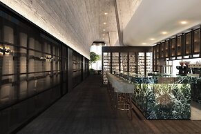 Hotel Onoma Daejeon, Autograph Collection