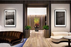 Hotel Onoma Daejeon, Autograph Collection