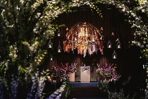 Hotel Onoma Daejeon, Autograph Collection