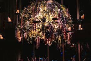 Hotel Onoma Daejeon, Autograph Collection