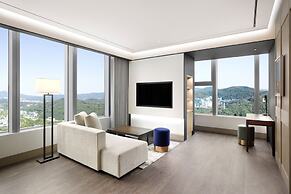 Hotel Onoma Daejeon, Autograph Collection