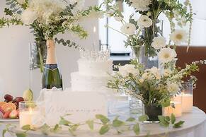 Hotel Onoma Daejeon, Autograph Collection