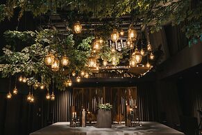 Hotel Onoma Daejeon, Autograph Collection