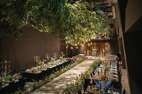 Hotel Onoma Daejeon, Autograph Collection