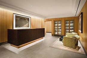 Hotel Onoma Daejeon, Autograph Collection
