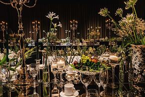 Hotel Onoma Daejeon, Autograph Collection