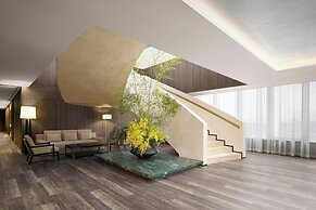 Hotel Onoma Daejeon, Autograph Collection