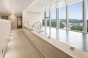 Hotel Onoma Daejeon, Autograph Collection