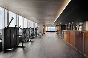 Hotel Onoma Daejeon, Autograph Collection