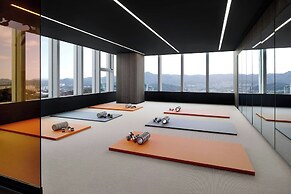 Hotel Onoma Daejeon, Autograph Collection