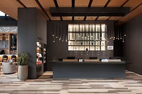 Four Points by Sheraton Istanbul Kagithane