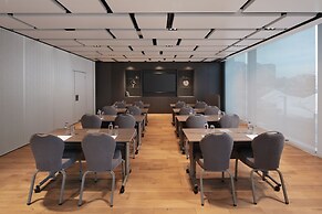 Four Points by Sheraton Istanbul Kagithane