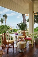 The Standard Hua Hin