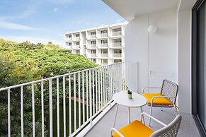 The Standard Hua Hin