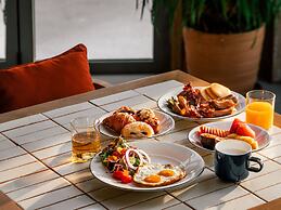 The Standard Hua Hin