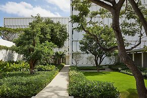 The Standard Hua Hin