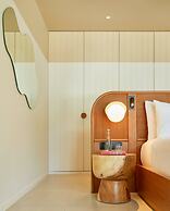 The Standard Hua Hin