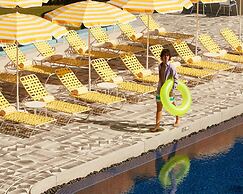 The Standard Hua Hin