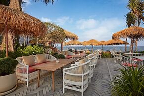 The Standard Hua Hin