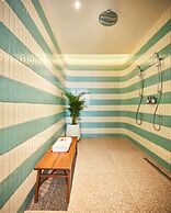 The Standard Hua Hin