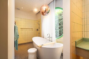 The Standard Hua Hin